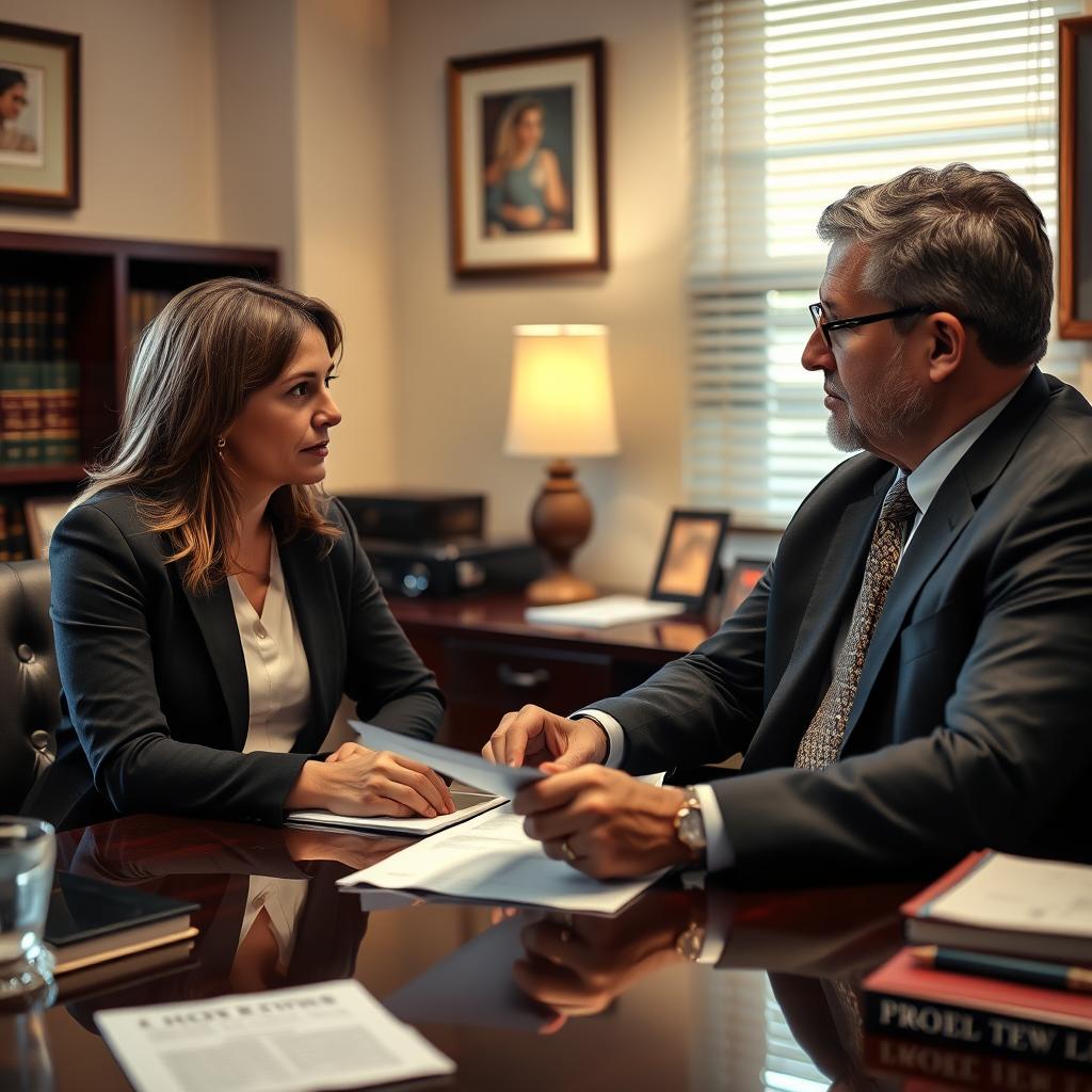 Conspiracy to Commit Money Laundering lawyer Suffolk, VA