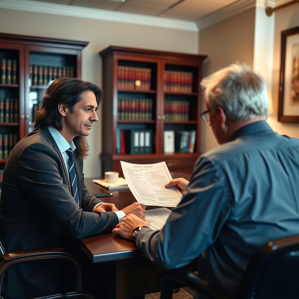 Conspiracy to Commit Money Laundering lawyer York County, VA