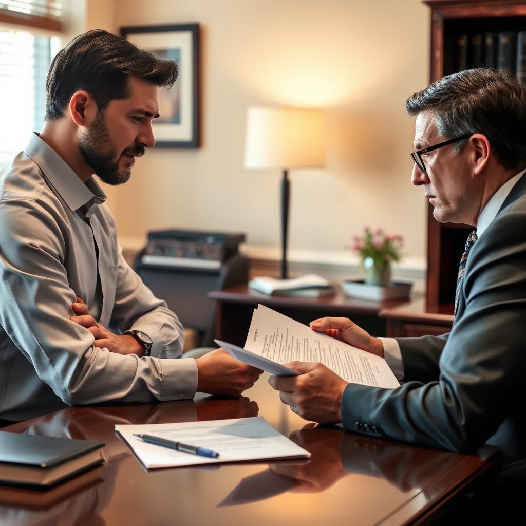 Conspiracy to Distribute Controlled Substances lawyer Chesapeake, VA
