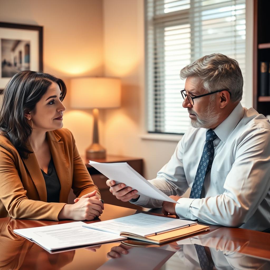 Construction Site Injury Lawyer Suffolk, VA