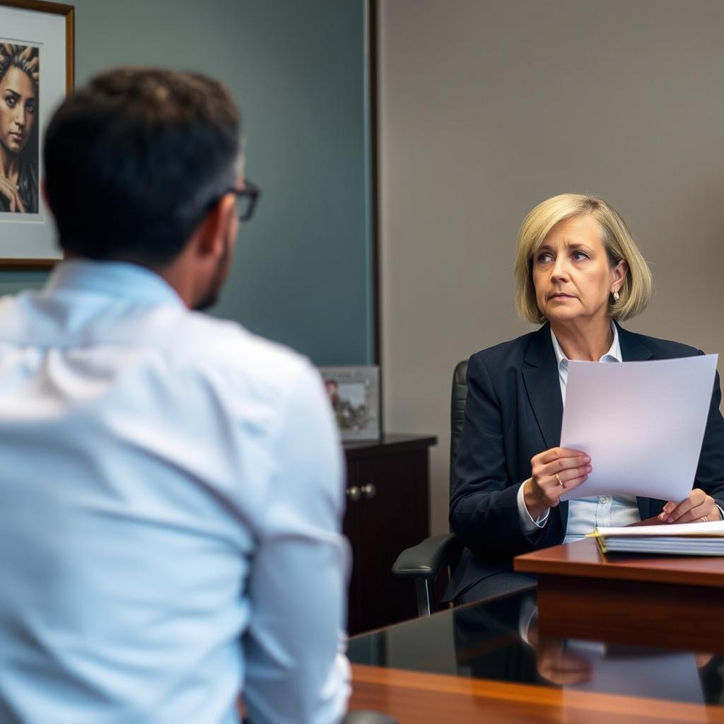 Contested Divorce Lawyer Isle of Wight County, VA