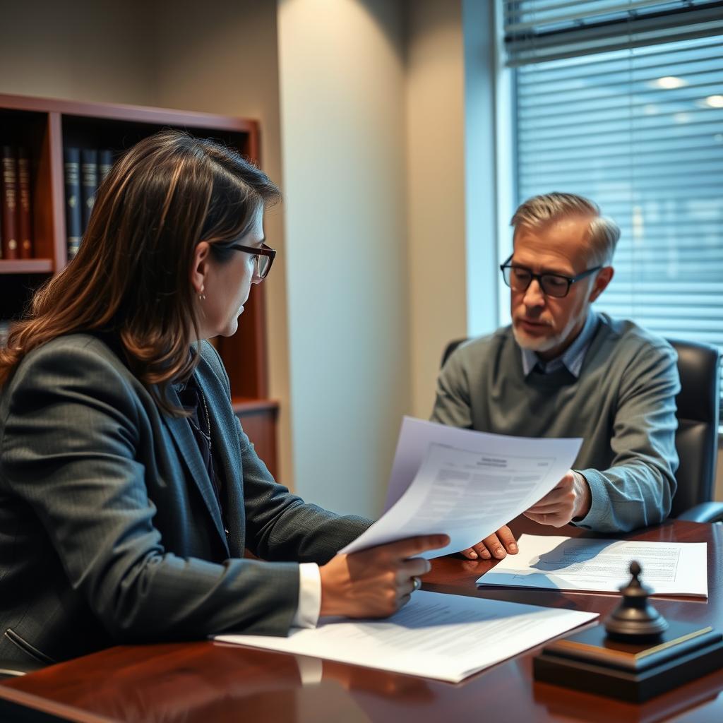 Corporate Bylaws Lawyer Chesapeake, VA