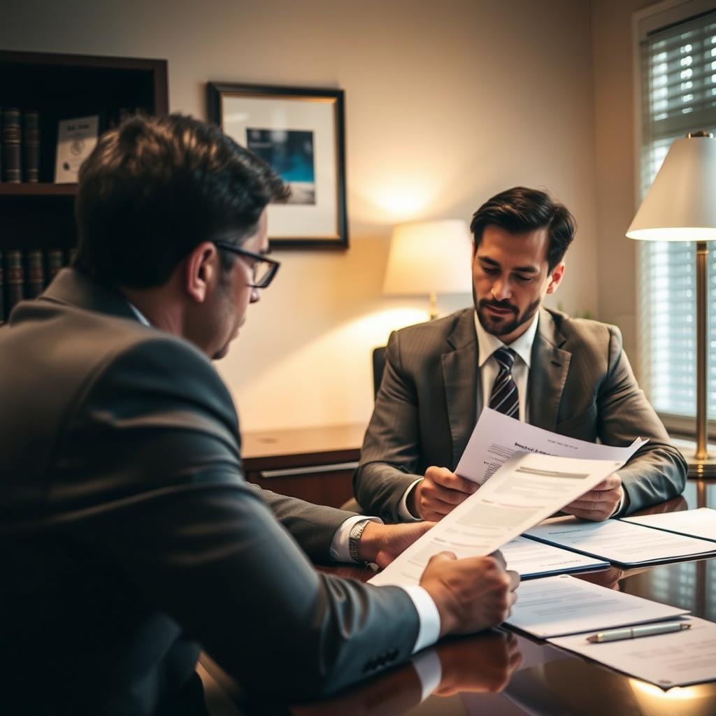 Corporate Bylaws Lawyer Suffolk, VA