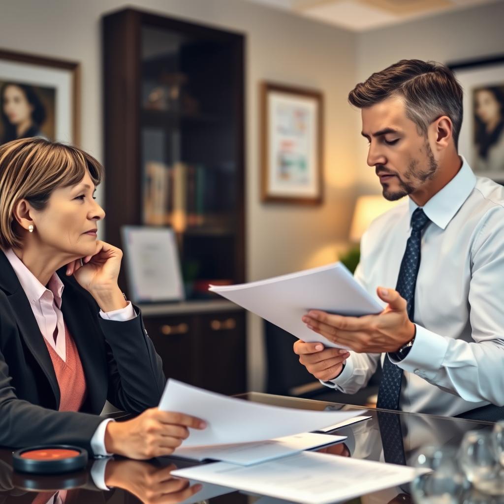 Corporate Compliance Lawyer Chesapeake, VA