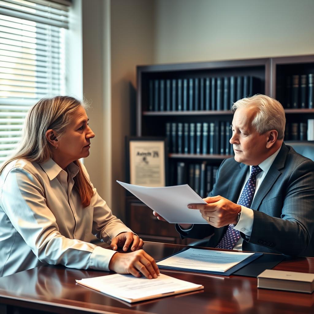 Corporate Transactions Lawyer Suffolk, VA