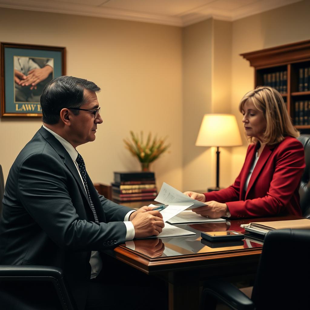 Counterfeiting of Obligations or Securities of the U.S. lawyer Chesapeake, VA