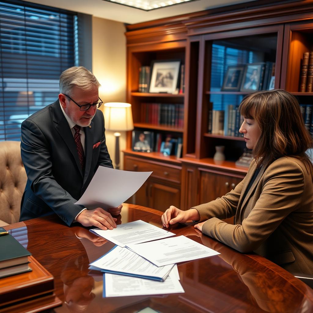 Counterfeiting of Obligations or Securities of the U.S. lawyer James City County, VA