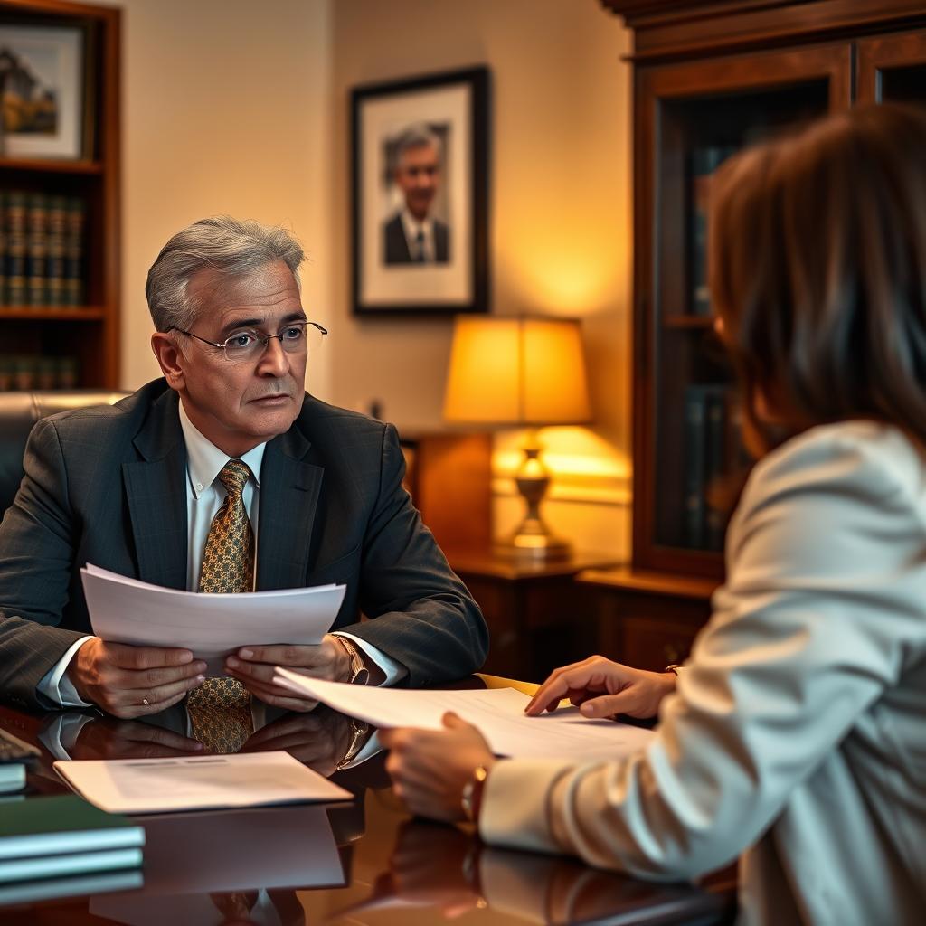Counterfeiting of Obligations or Securities of the U.S. lawyer Poquoson, VA