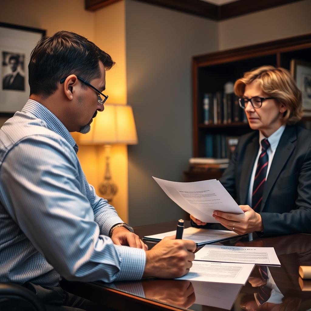 Criminal Copyright Infringement lawyer Chesapeake, VA