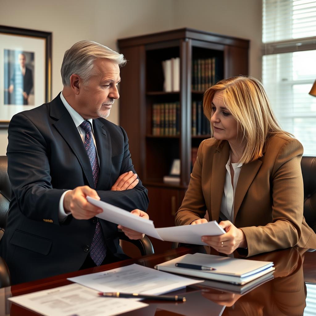 Criminal Copyright Infringement lawyer Suffolk, VA