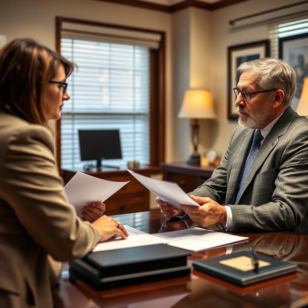 Defective Product Lawyer Gloucester County, VA