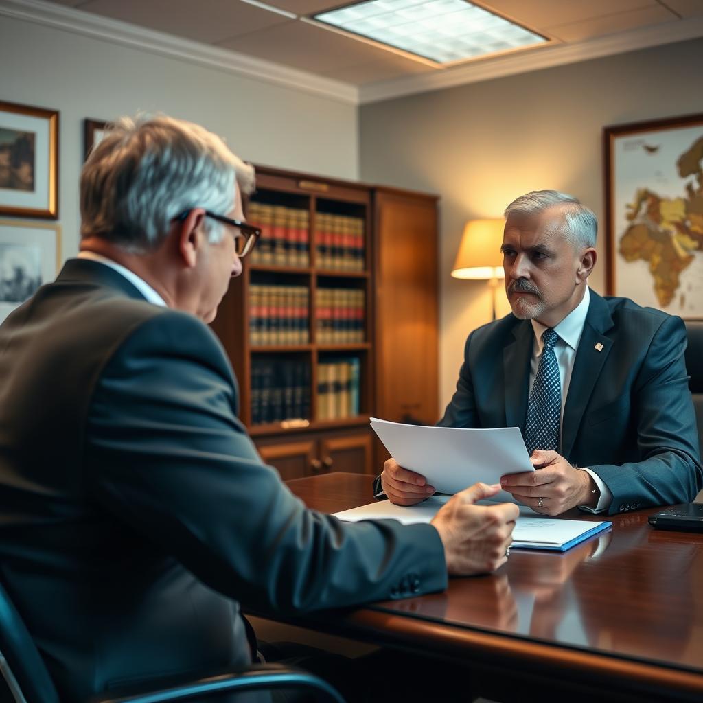 Defective Product Lawyer Suffolk, VA