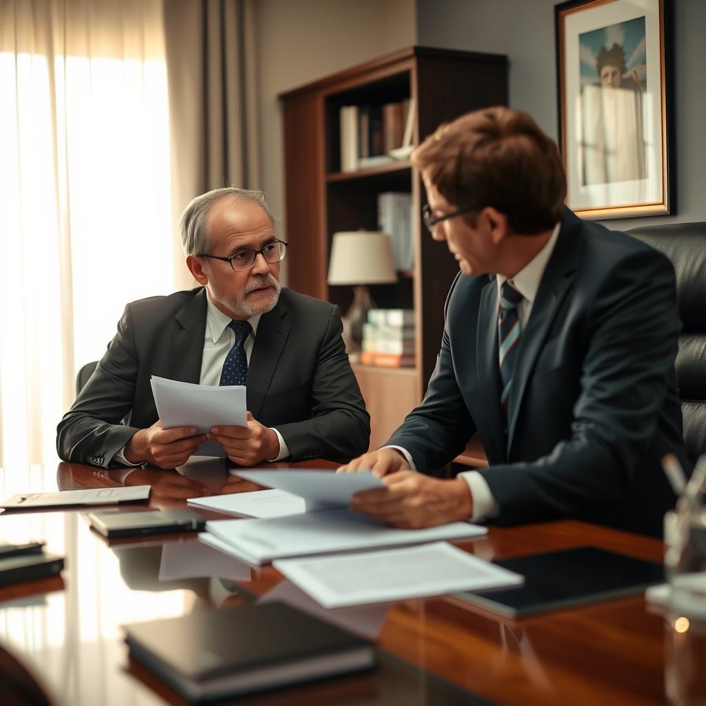 Disorderly Conduct Lawyer Virginia Beach, VA