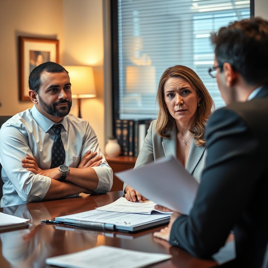 Distribution of Controlled Substances lawyer Suffolk, VA