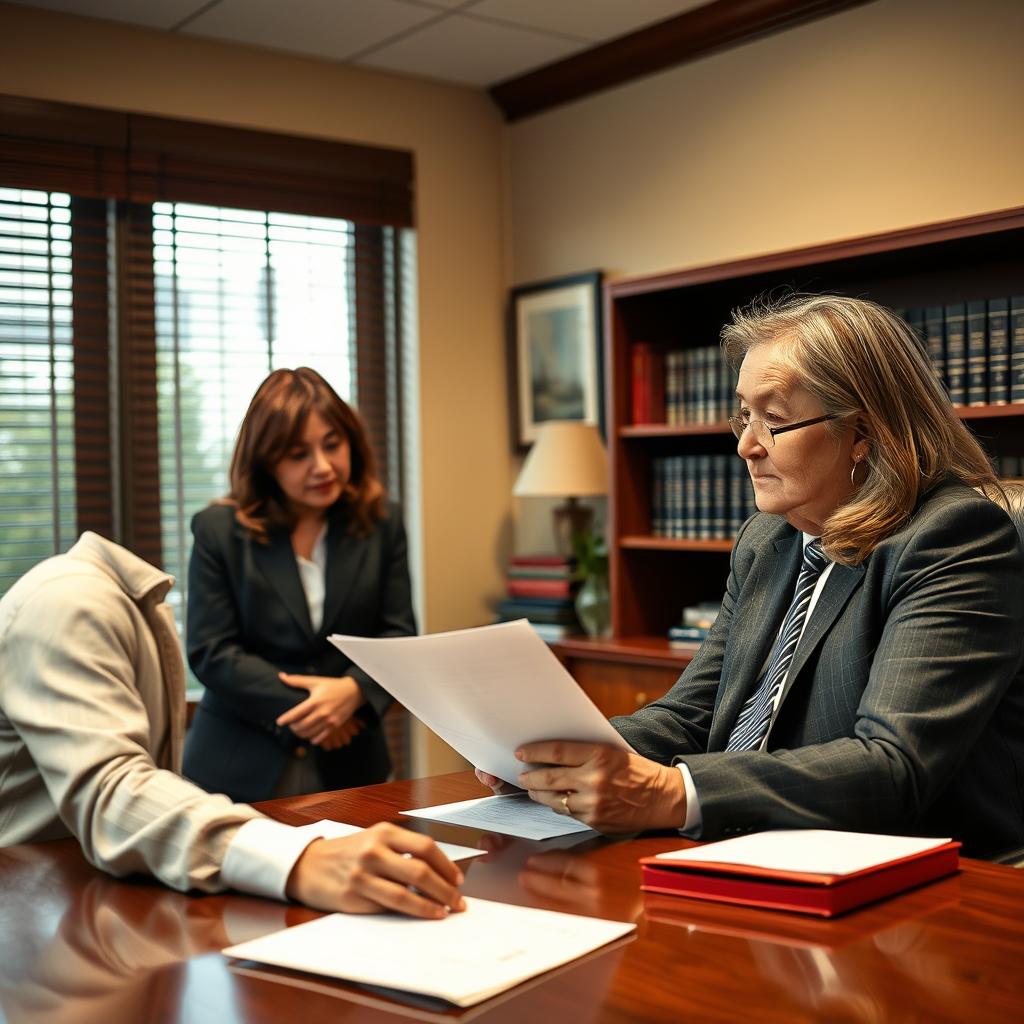Distribution/Receipt of Child Pornography lawyer Chesapeake, VA