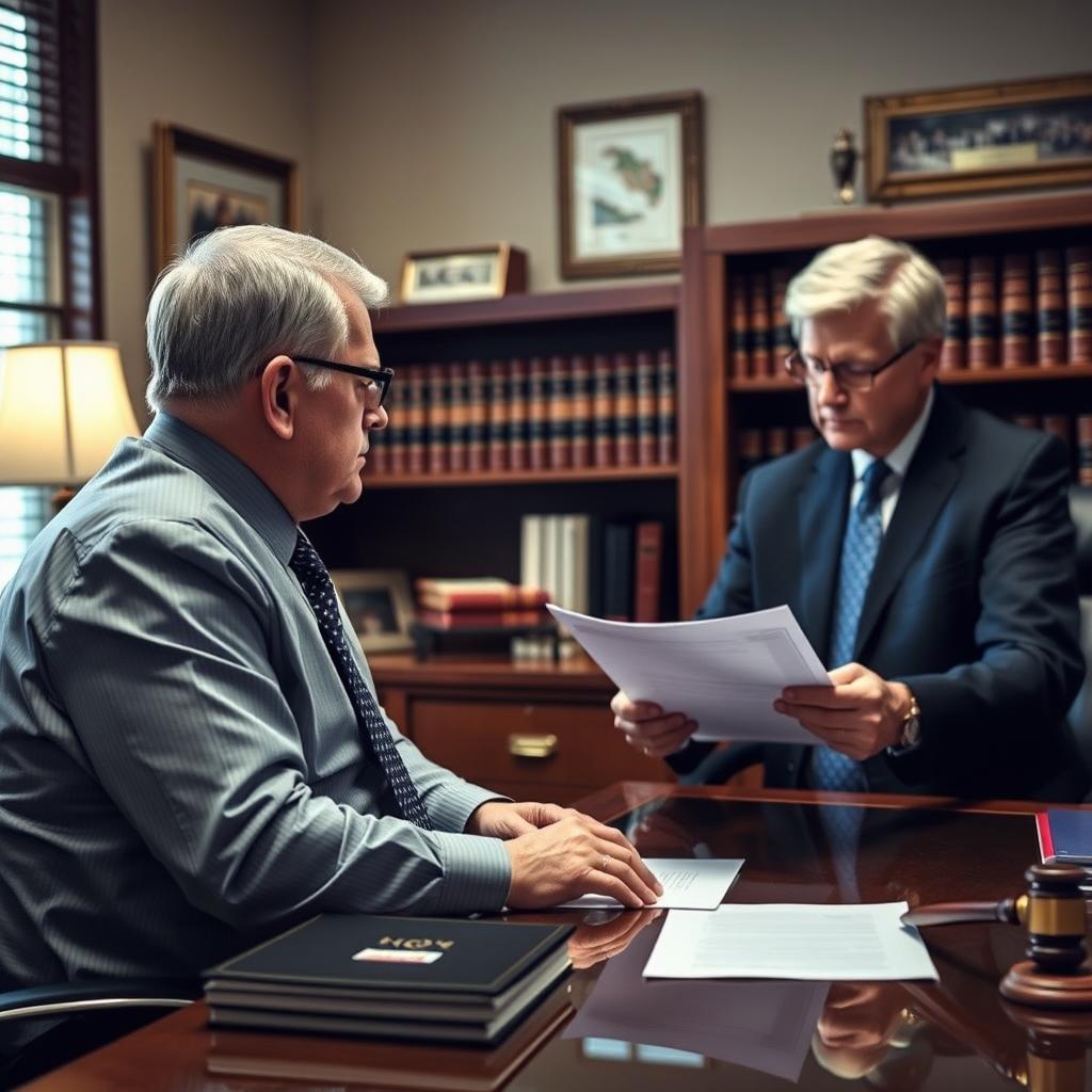 Drug Distribution Lawyer Isle of Wight County, VA