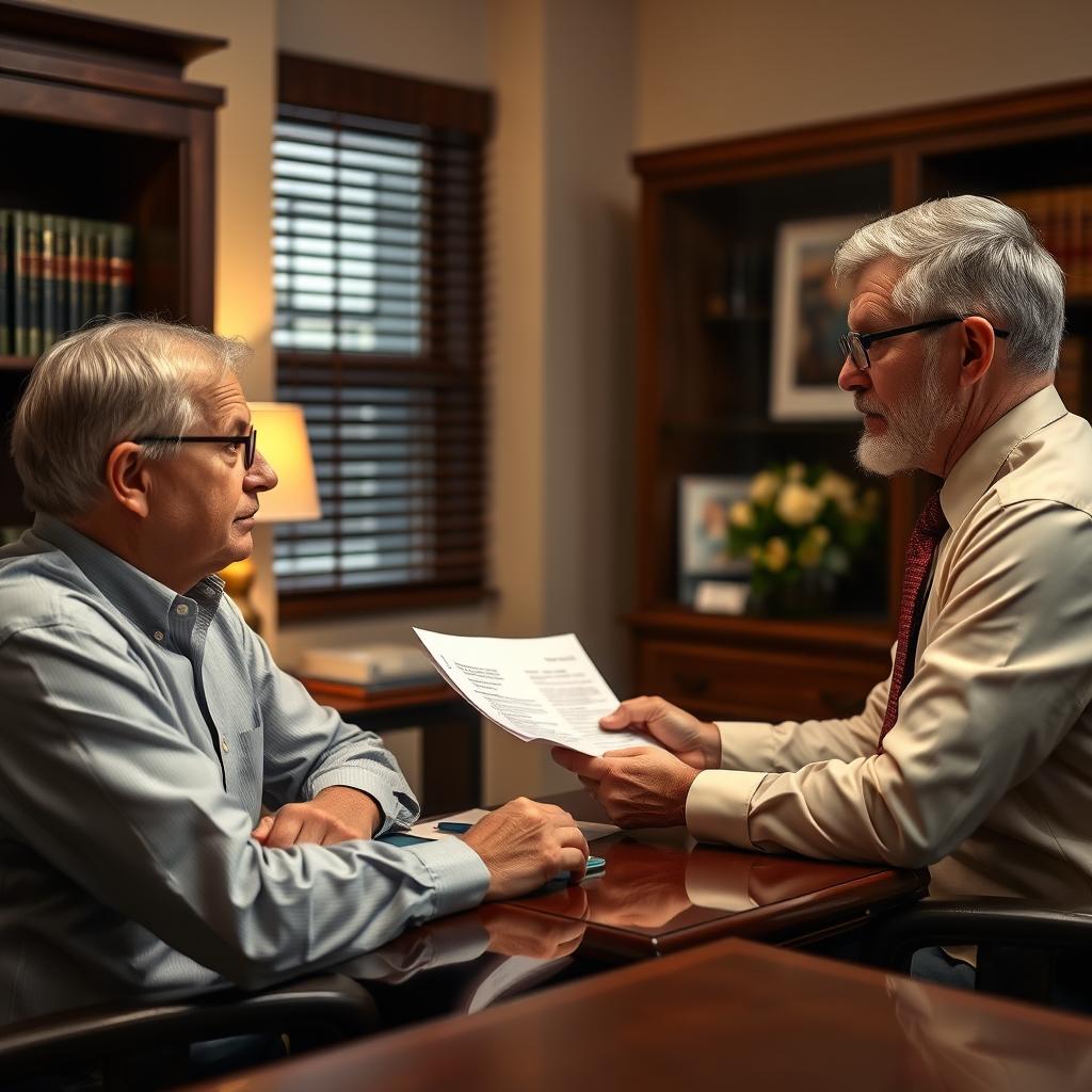 Drug Distribution Lawyer Poquoson, VA