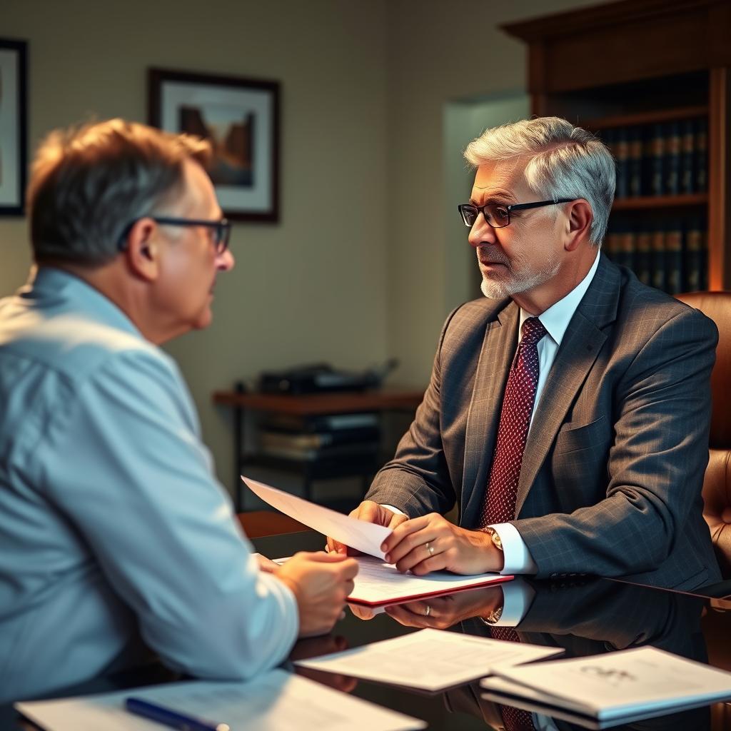 Drug Distribution Lawyer York County, VA