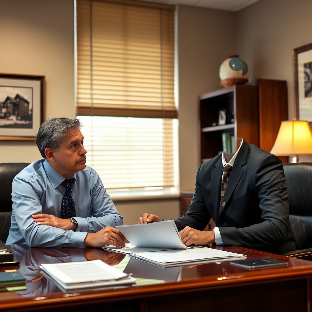 DUI Defense Lawyer Suffolk, VA