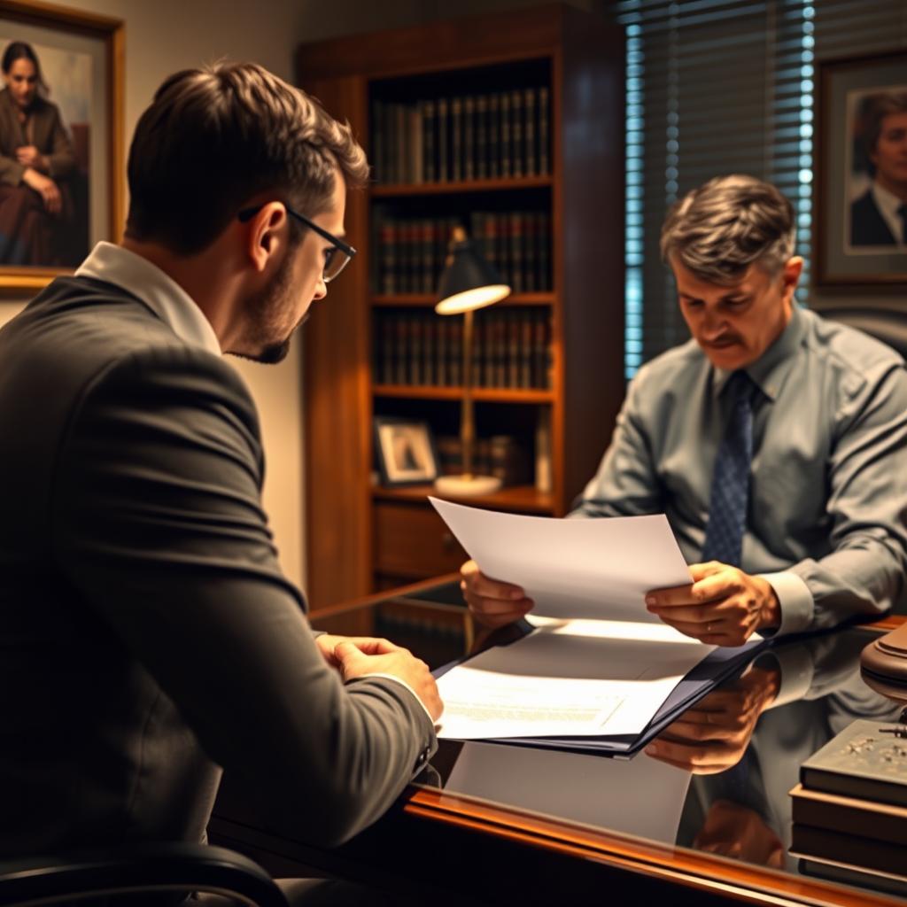 Extortion Under Color of Official Right lawyer Chesapeake, VA