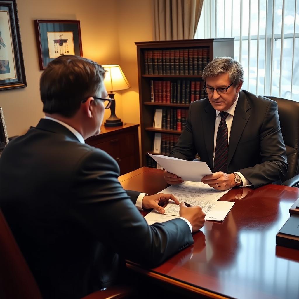 Extortion Under Color of Official Right lawyer Gloucester County, VA