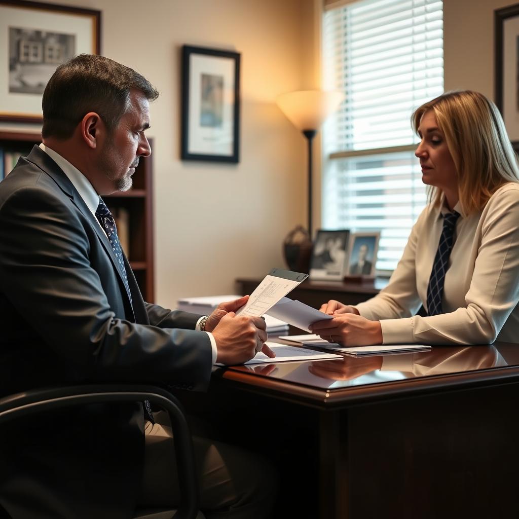 False Claims lawyer Suffolk, VA
