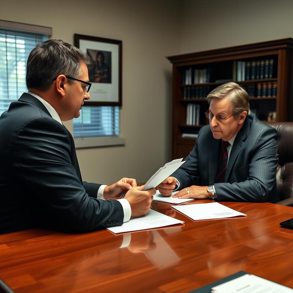Felon in Possession lawyer Gloucester County, VA