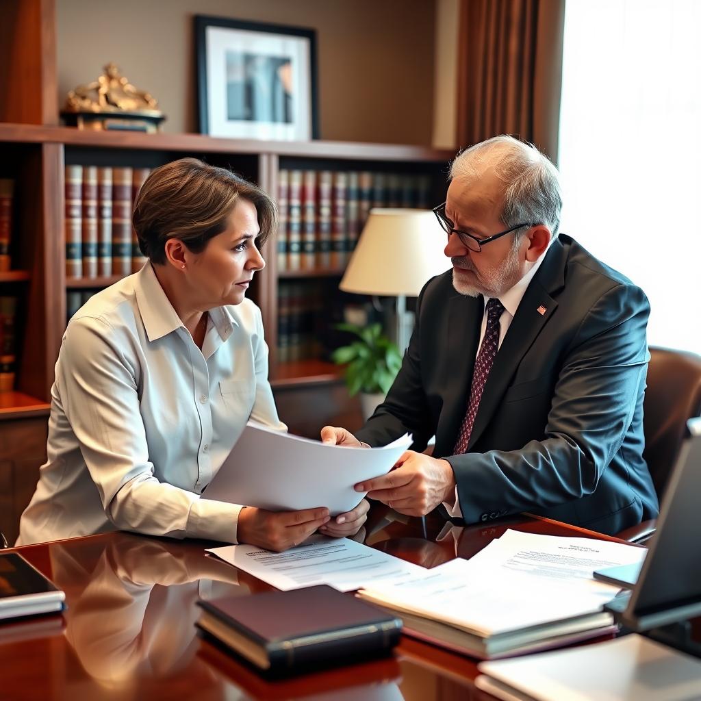Felony DUI Lawyer Suffolk, VA