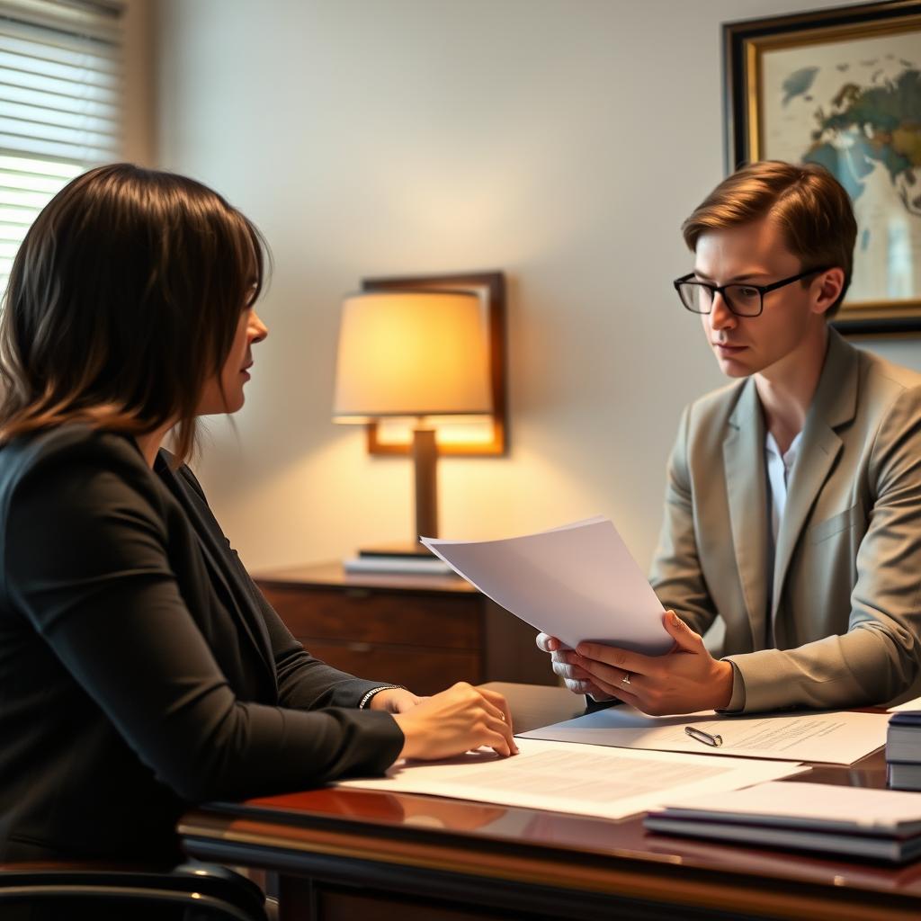 Flat Fee Uncontested Divorce Lawyer Gloucester County, VA
