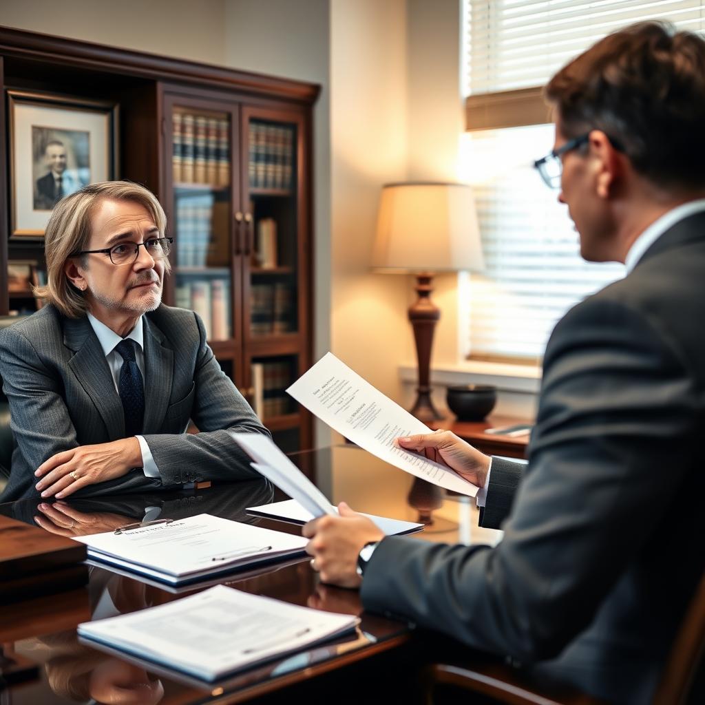 Foreign Divorce Decree Enforcement Lawyer Isle of Wight County, VA