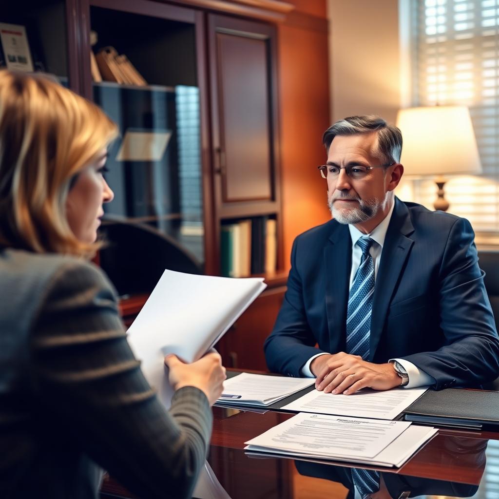 Franchise Lawyer Isle of Wight County, VA