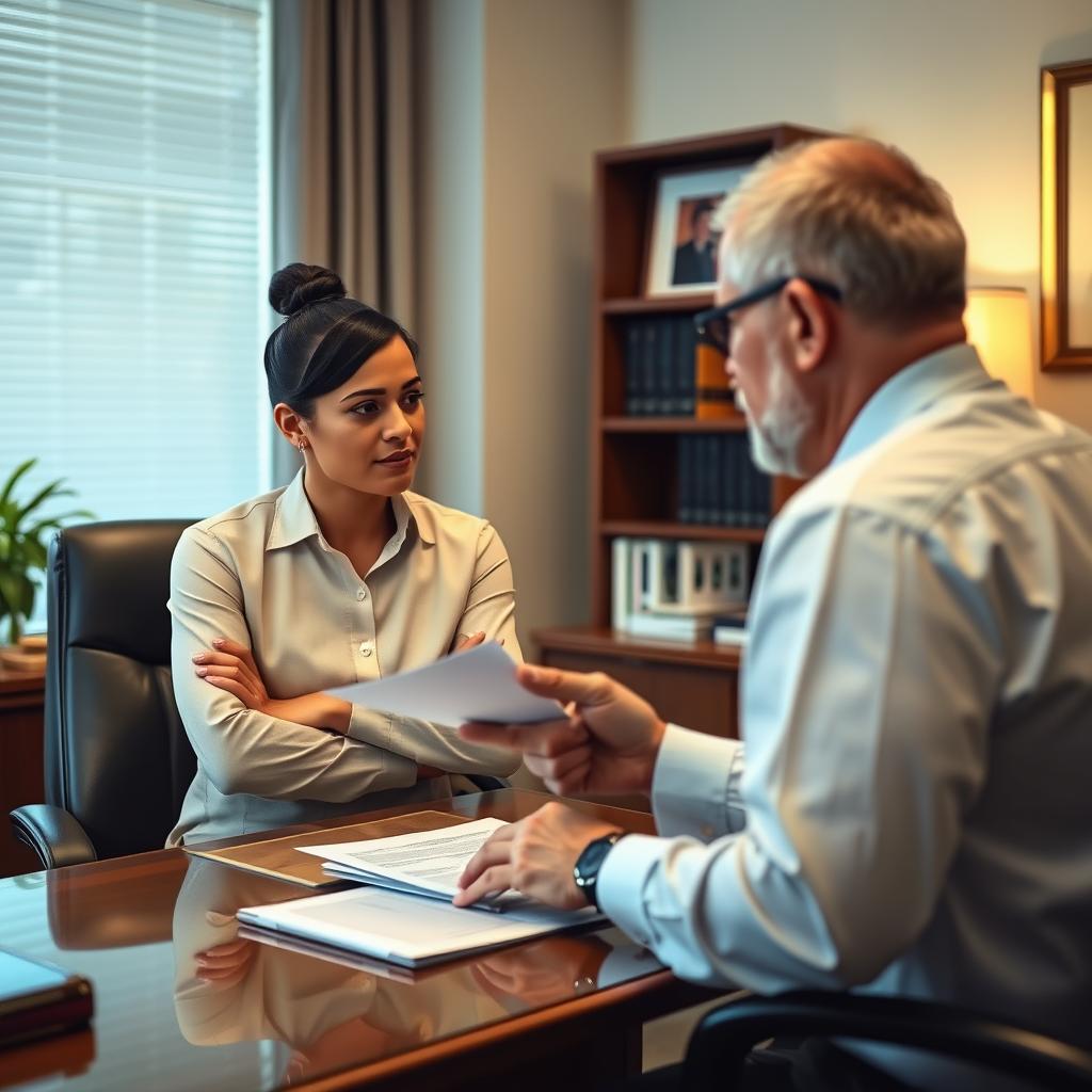 Habitual Offender Lawyer Suffolk, VA