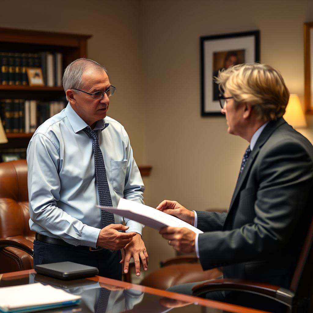 Health Care Fraud lawyer Isle of Wight County, VA