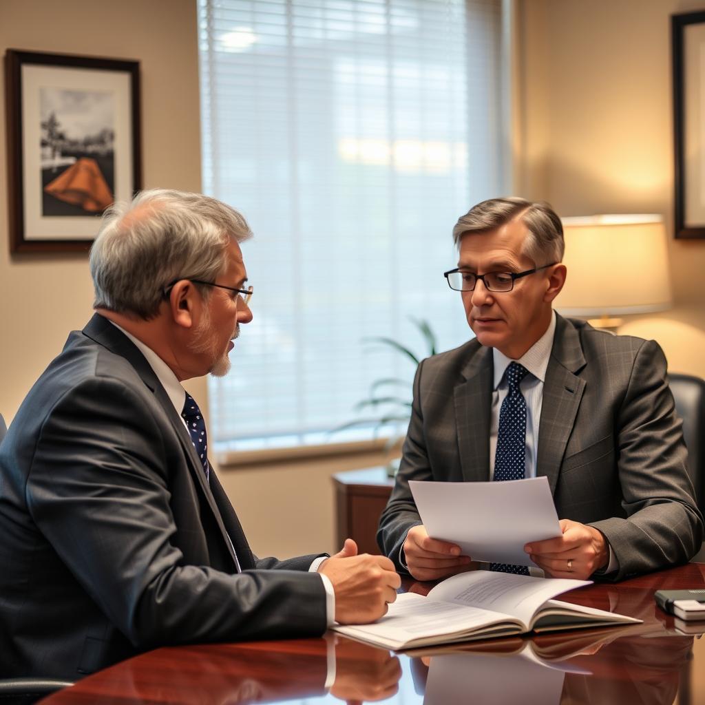 Hit-and-Run Accident Lawyer Gloucester County, VA
