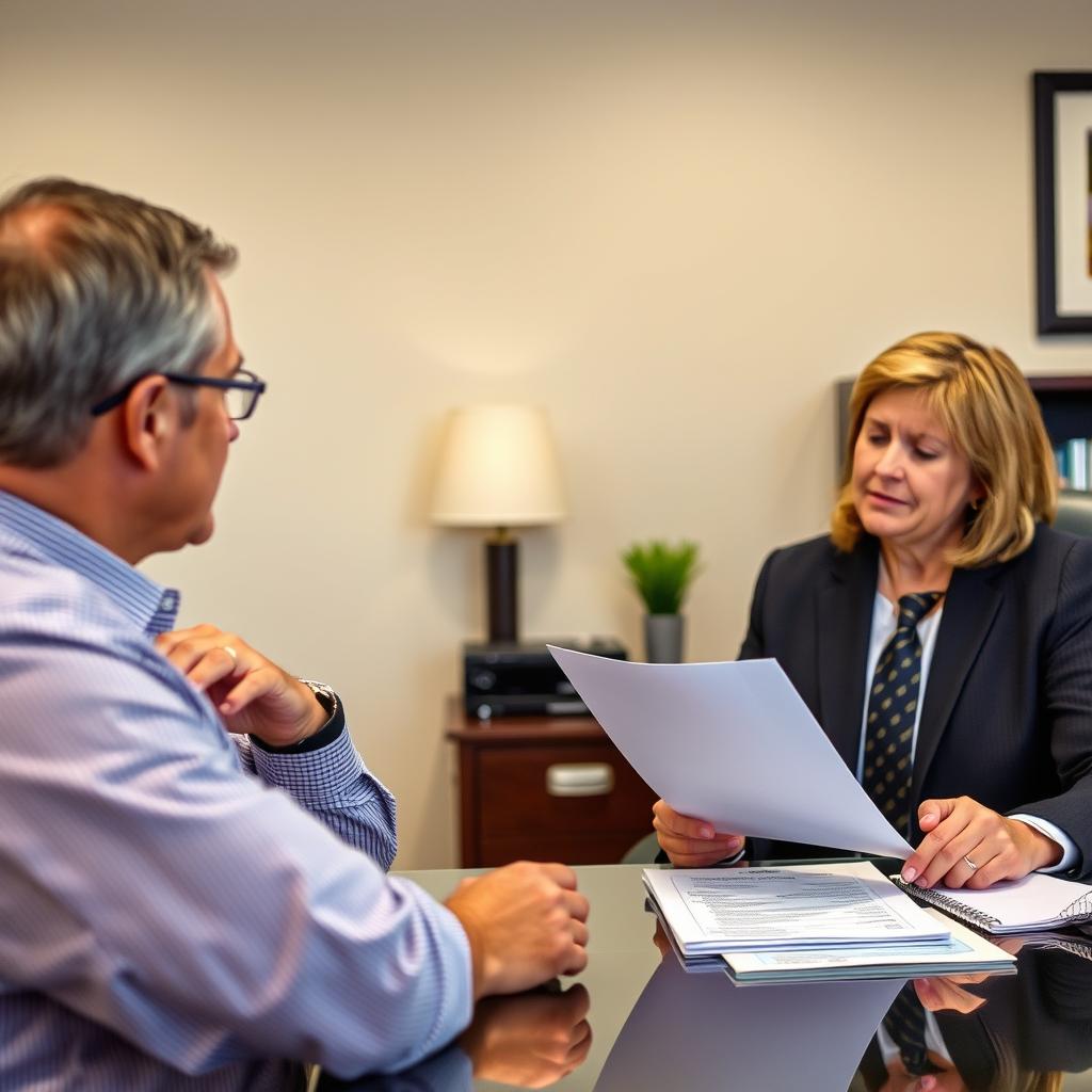 Hit-and-Run Accident Lawyer Suffolk, VA