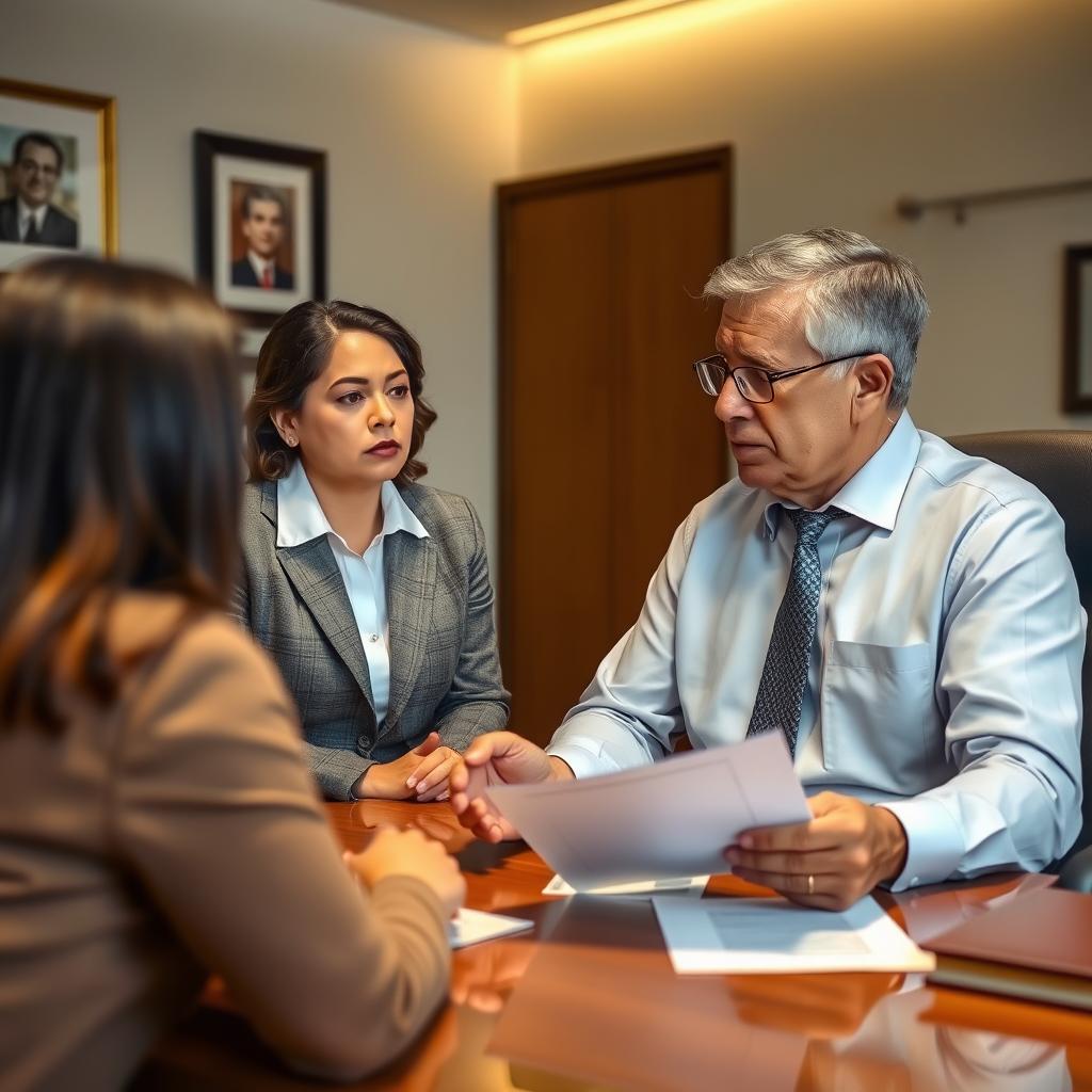 Identity Theft lawyer Chesapeake, VA