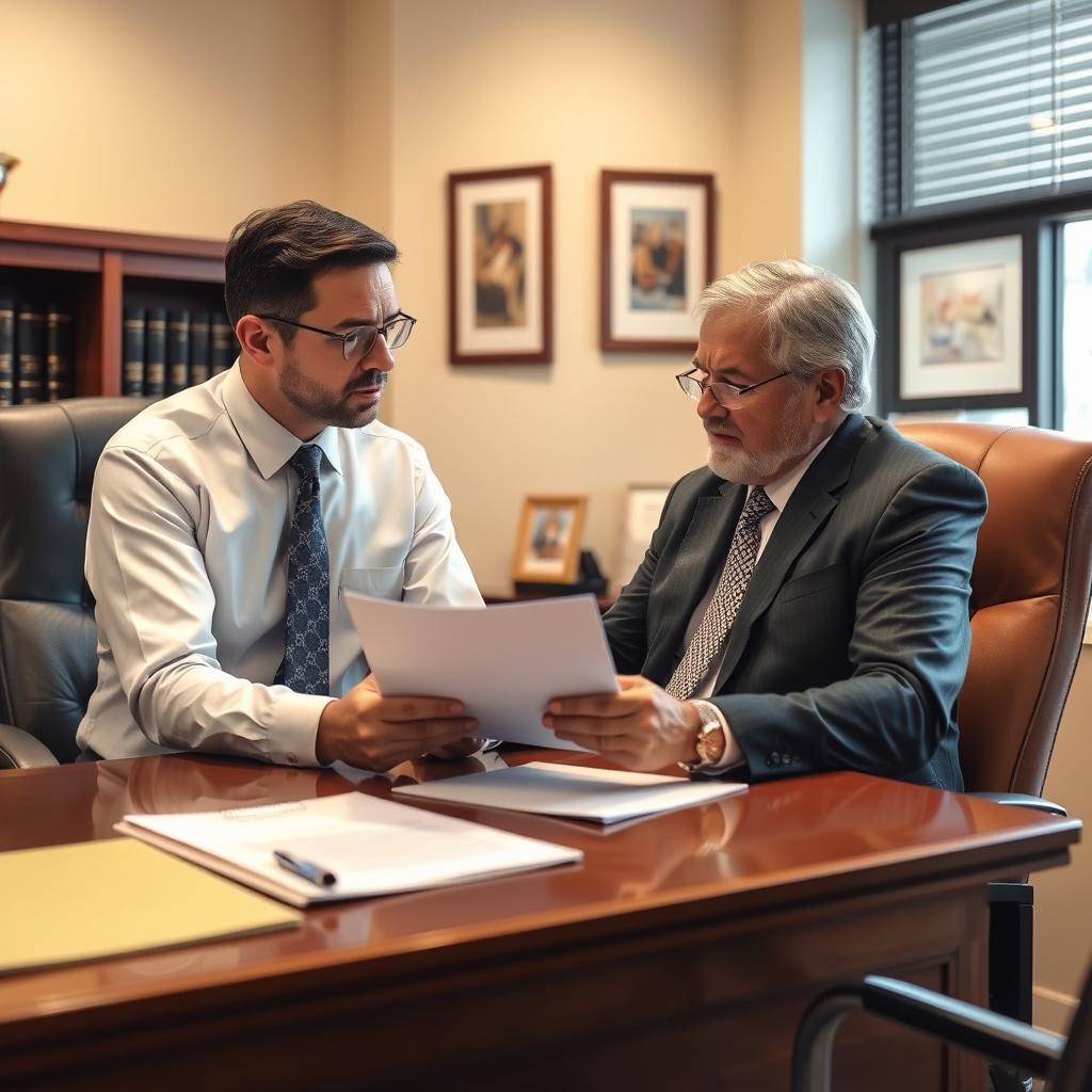 Importation of Controlled Substances lawyer Chesapeake, VA