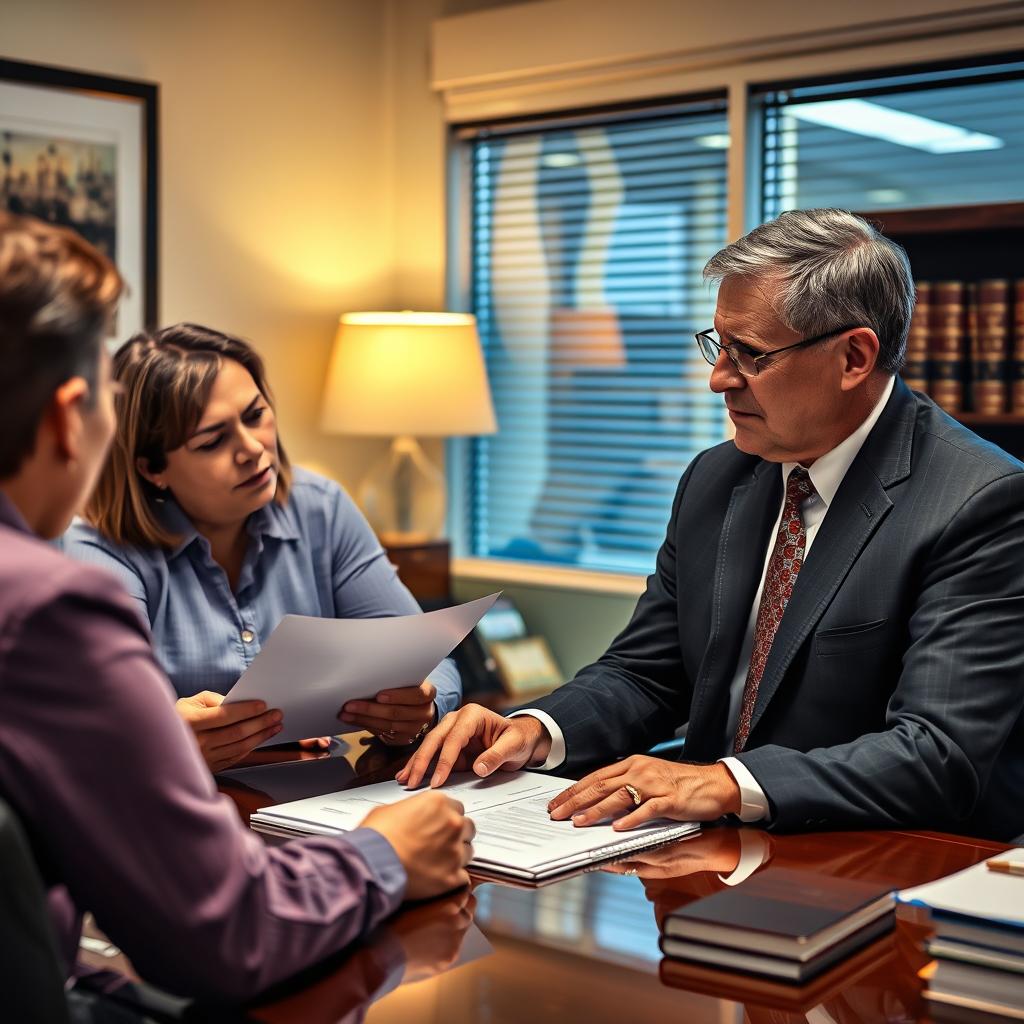 Importation of Controlled Substances lawyer Gloucester County, VA