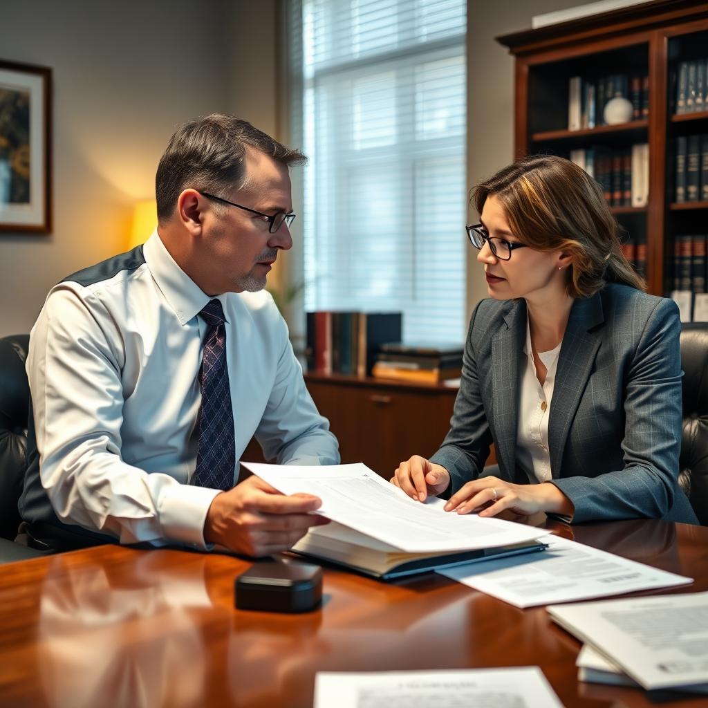 Importation of Controlled Substances lawyer Suffolk, VA