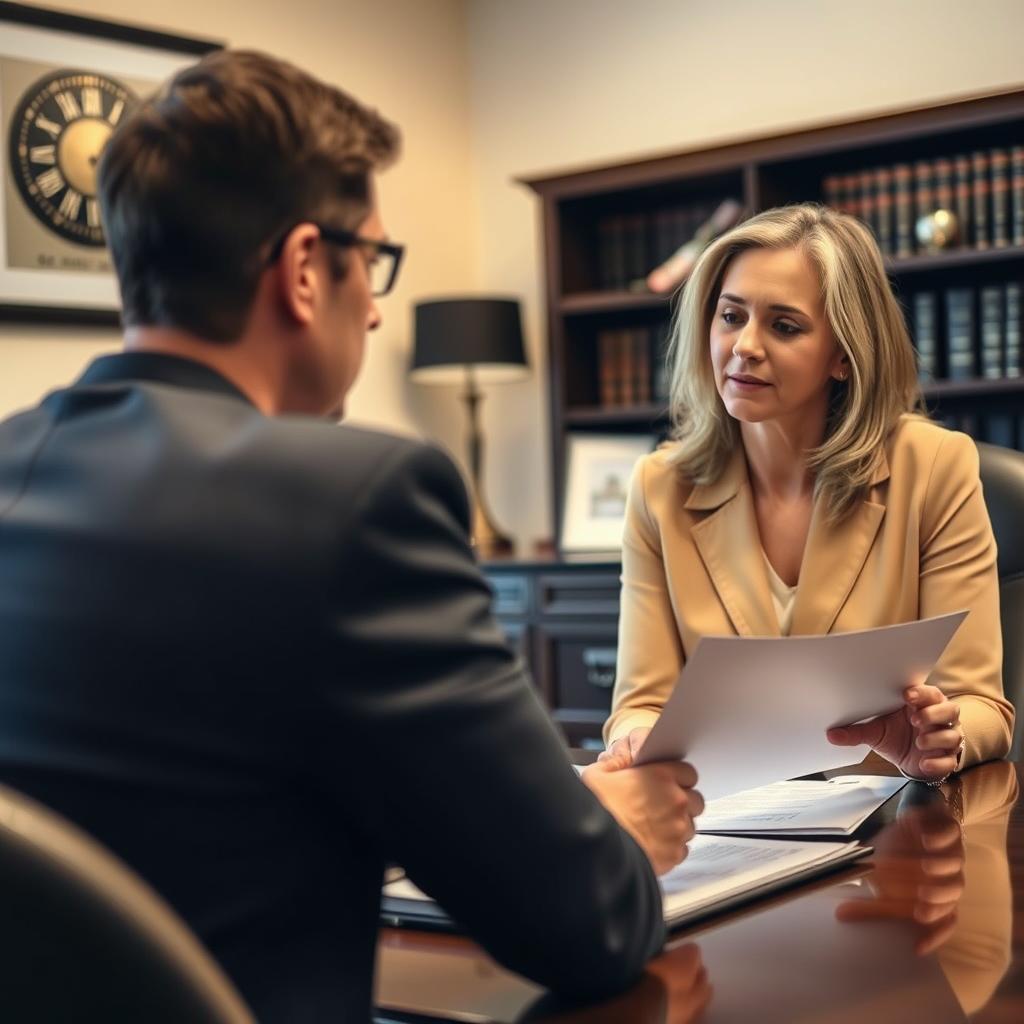 Incest lawyer Poquoson, VA