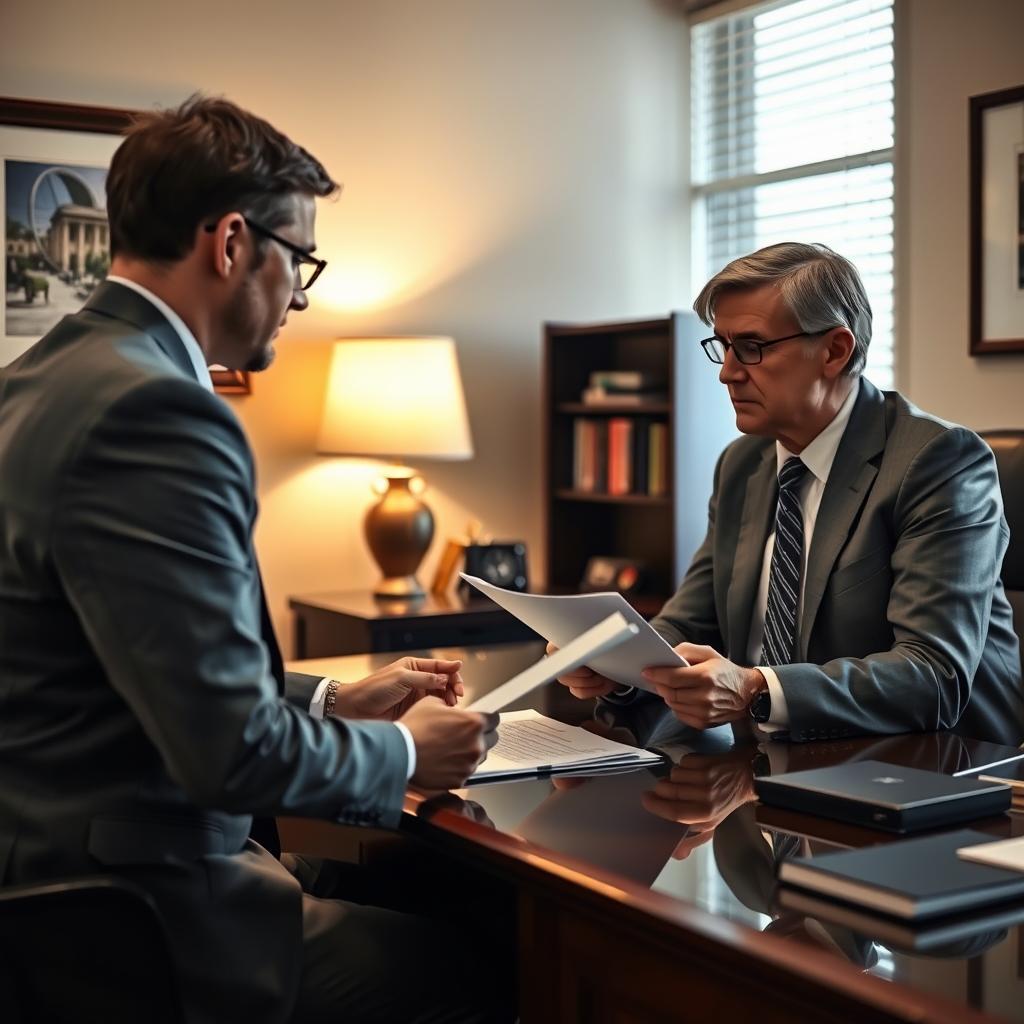 Indecent Exposure Lawyer Gloucester County, VA