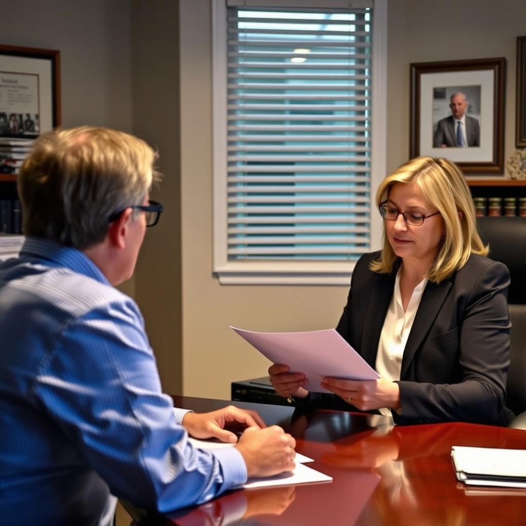 Kinship Guardianship Lawyer Poquoson, VA