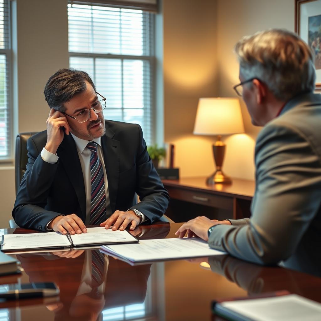 LLC Lawyer Suffolk, VA