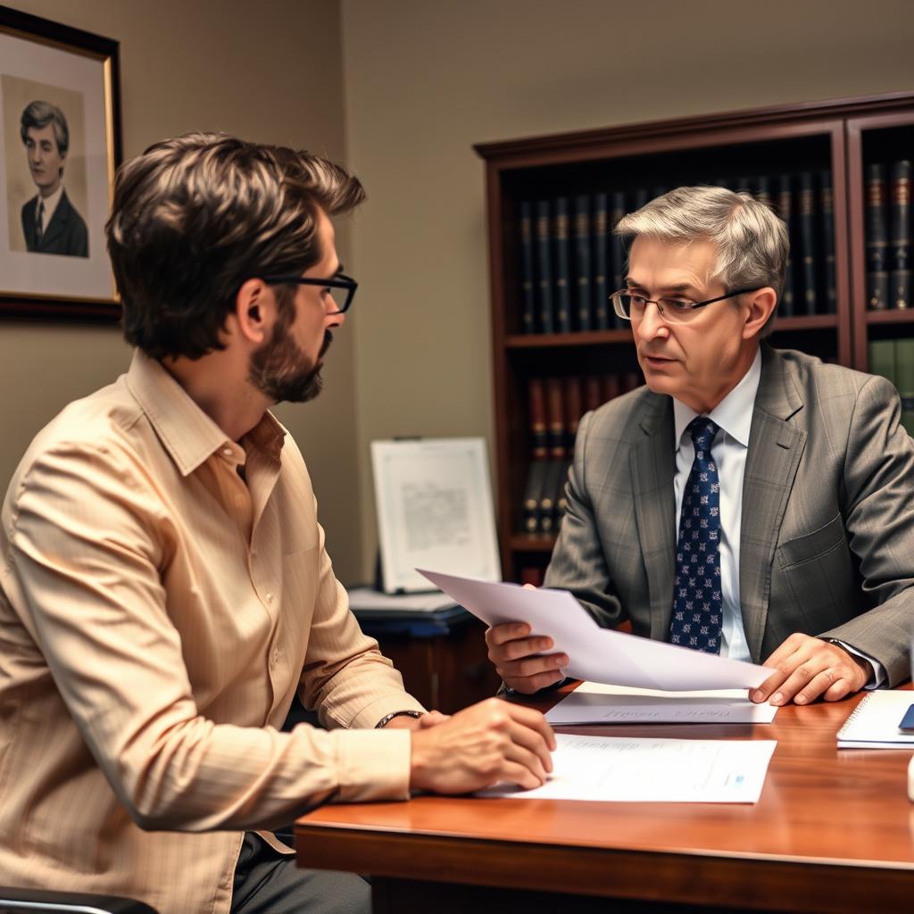 Loss of Consortium Lawyer Suffolk, VA