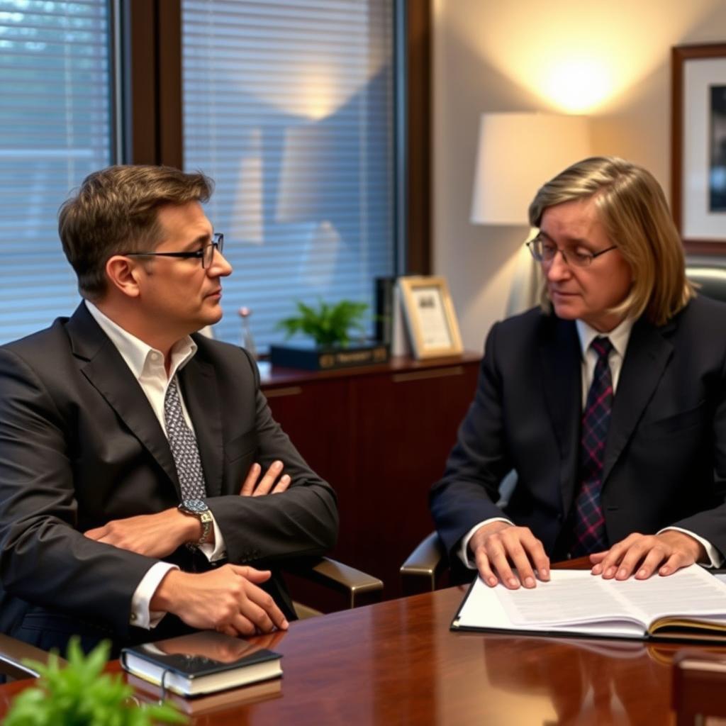 Lyft Accident Lawyer Gloucester County, VA