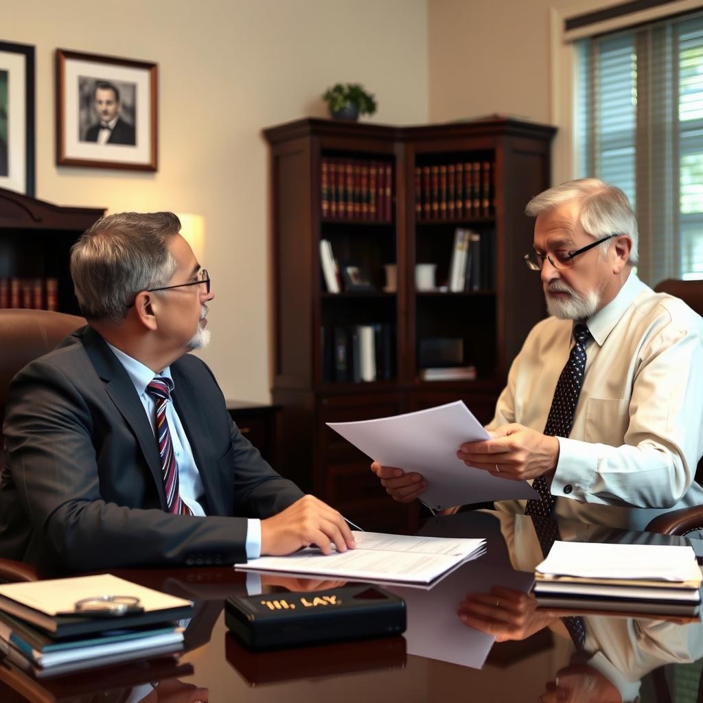 Malicious Wounding Lawyer Suffolk, VA