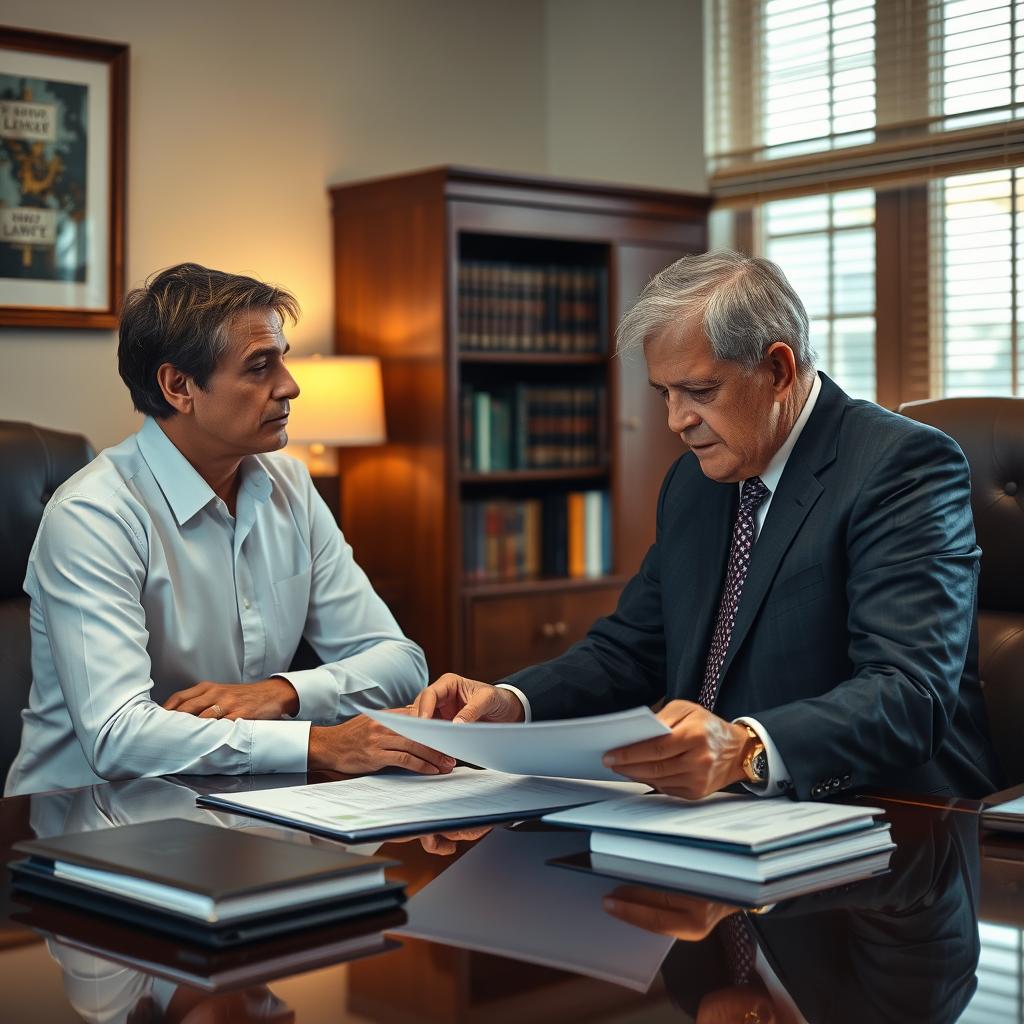 Manufacturing of Controlled Substances lawyer Gloucester County, VA