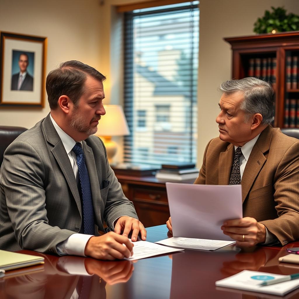 Marijuana Possession Lawyer Isle of Wight County, VA