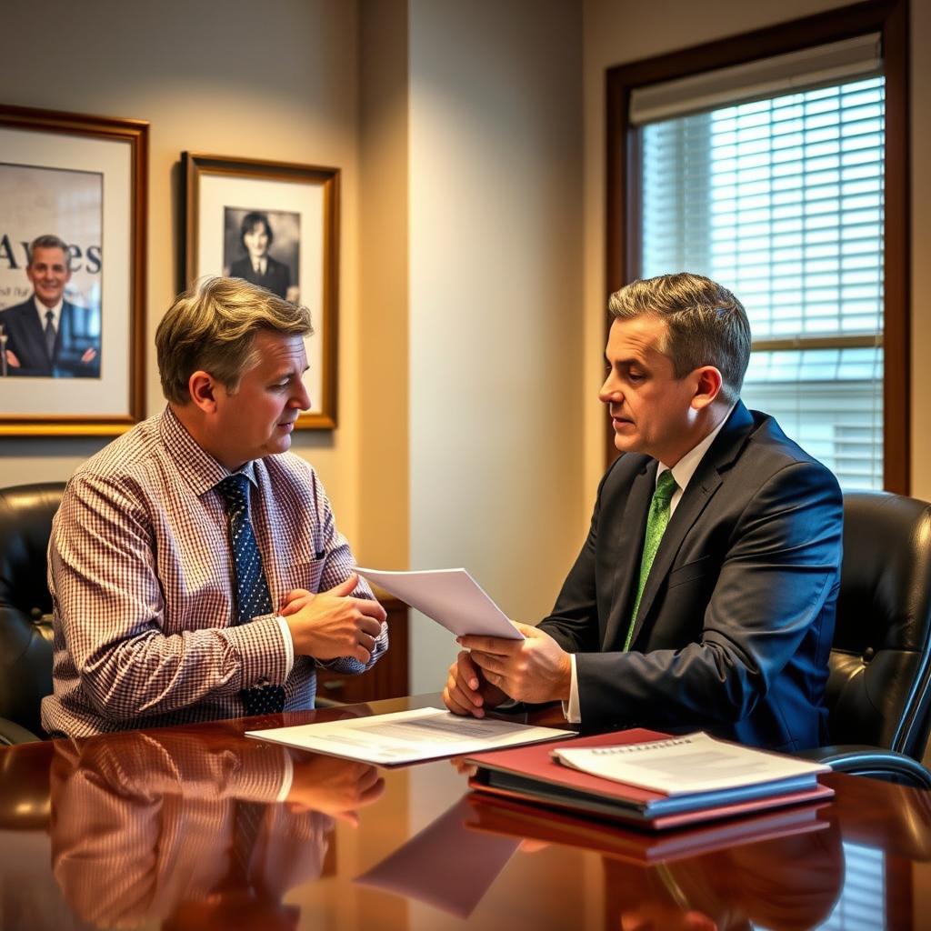 Marijuana Possession Lawyer James City County, VA