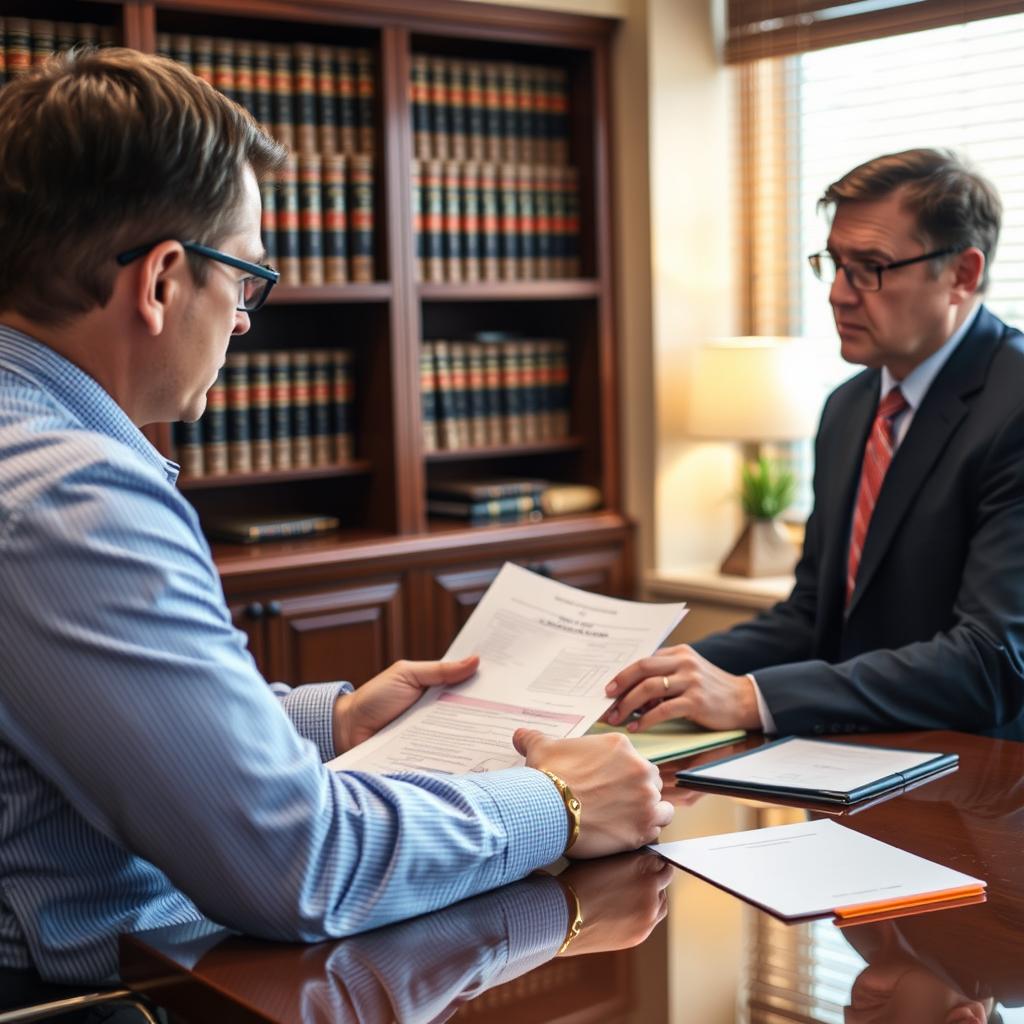 Marijuana Possession Lawyer Virginia Beach, VA